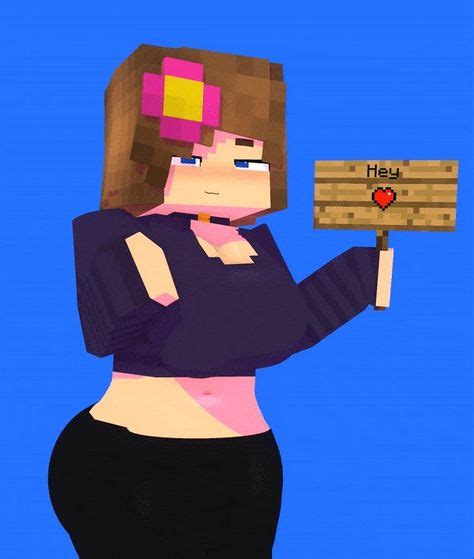 sexy minecraft girls|sexy minecraft 